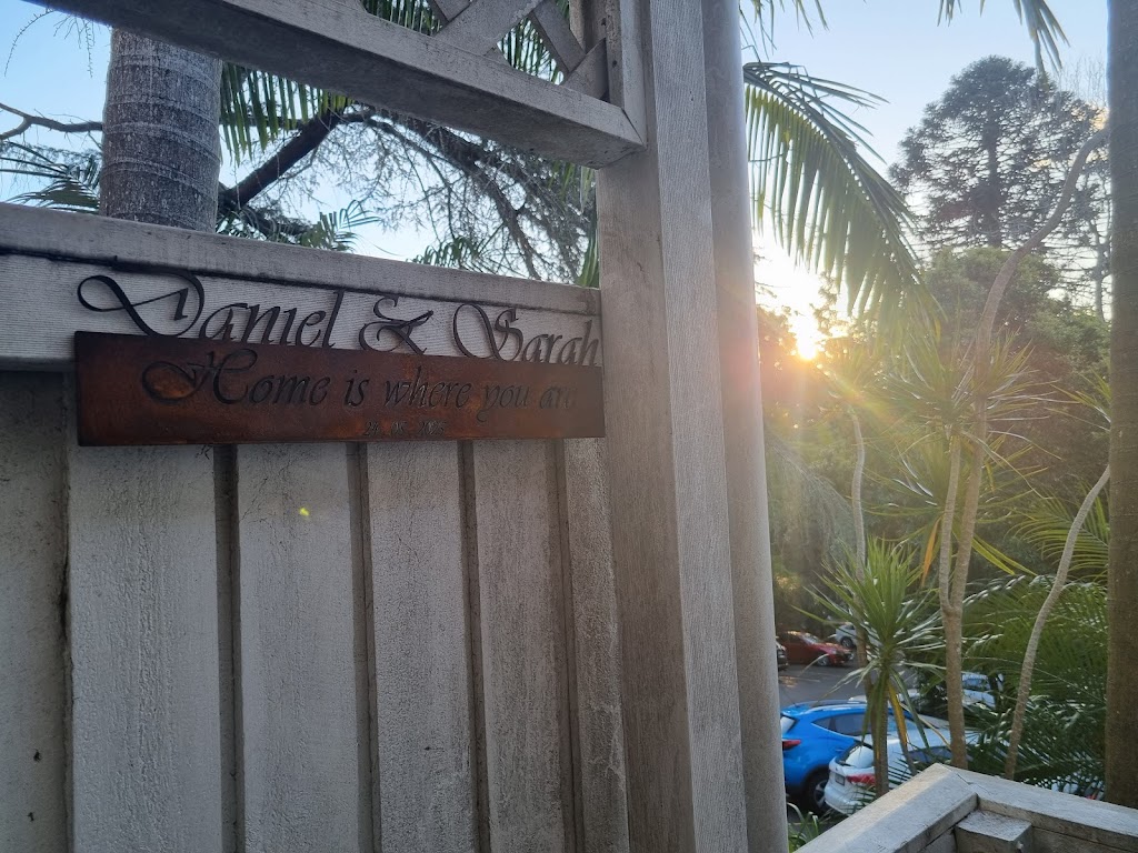 Pica Studio | 22 Harvey St, Bombira NSW 2850, Australia | Phone: 0499 207 844