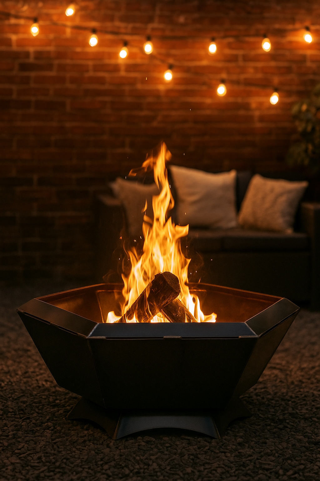 Shane Welds - Welding Repairs and Fabrication | Shed 5/33 Holland Rd, Polo Flat NSW 2630, Australia | Phone: 0403 683 557