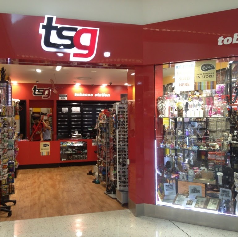 TSG Runaway Bay | shop 16/10-12 Lae Dr, Runaway Bay QLD 4216, Australia | Phone: (07) 5563 7210