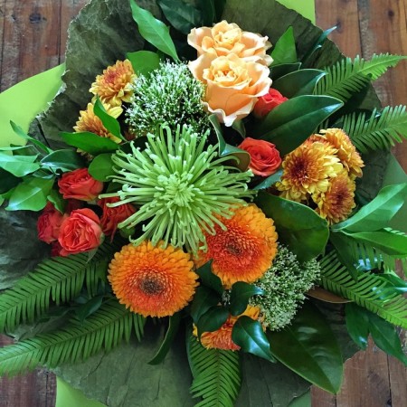 Vintage Flower | florist | 2a/11-13 Station St, Nerang QLD 4211, Australia | 0755962699 OR +61 7 5596 2699