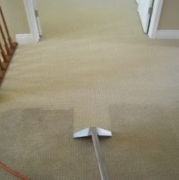 Gregs Carpet Cleaning | laundry | 1 Browns Plains Rd, Browns Plains QLD 4118, Australia | 0403548727 OR +61 403 548 727