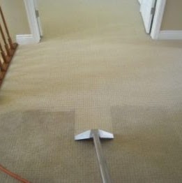 Gregs Carpet Cleaning | 1 Browns Plains Rd, Browns Plains QLD 4118, Australia | Phone: 0403 548 727