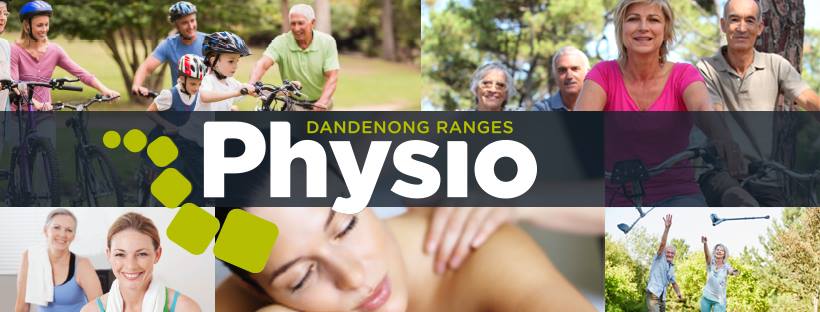 Dandenong Ranges Physio Mt Evelyn | physiotherapist | 27 Hereford Rd, Mount Evelyn VIC 3796, Australia | 0397510400 OR +61 3 9751 0400