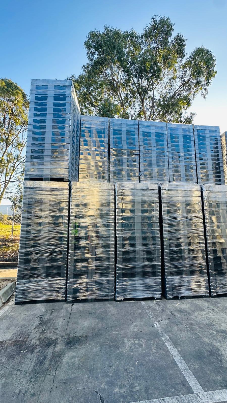 DMSR Australia - Officer | 15 Blainey Wy, Officer VIC 3809, Australia | Phone: 0436 621 024