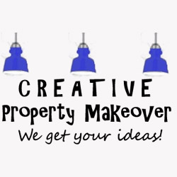 Creative Property Makeover | home goods store | 3/330 King St, Mascot NSW 2020, Australia | 0283380945 OR +61 2 8338 0945