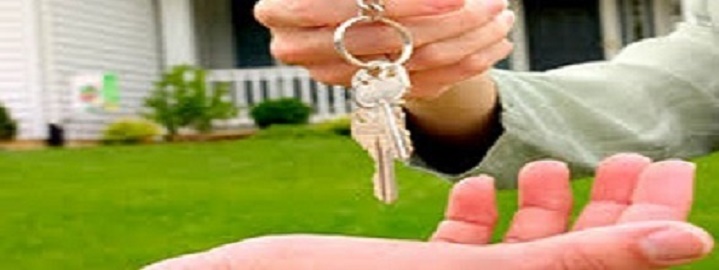 KAM Finance | Doreen VIC 3754, Australia | Phone: 0488 774 946