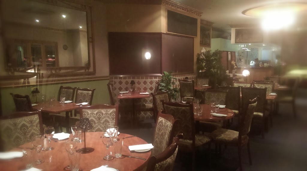 Indian Garden Restaurant | restaurant | 323 Charles Street, North Perth WA 6006, Australia | 0892283553 OR +61 8 9228 3553