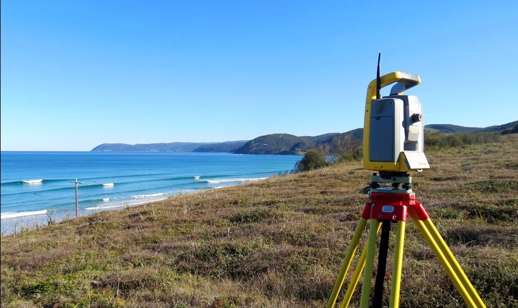 Adam OHalloran & Associates | 12 Blackwood Ln, Aireys Inlet VIC 3231, Australia | Phone: (03) 5289 6668