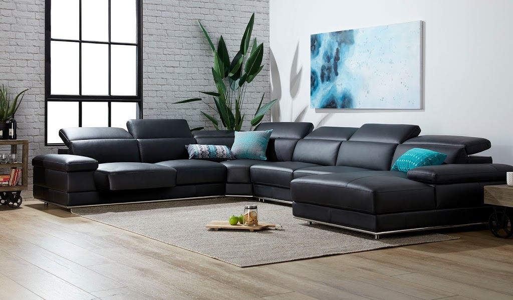 Focus on Furniture | furniture store | 122/123 Anambah Rd, Rutherford NSW 2320, Australia | 0280891480 OR +61 2 8089 1480