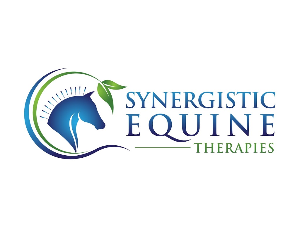 Synergistic Equine Therapies | health | 185 McKee Rd, Theresa Park NSW 2570, Australia | 0402299200 OR +61 402 299 200