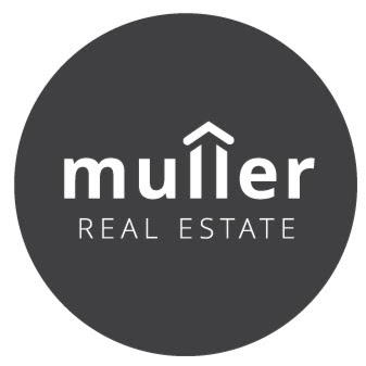 Muller Real Estate | real estate agency | 73 King Rd, Wilberforce NSW 2756, Australia | 0245753655 OR +61 2 4575 3655