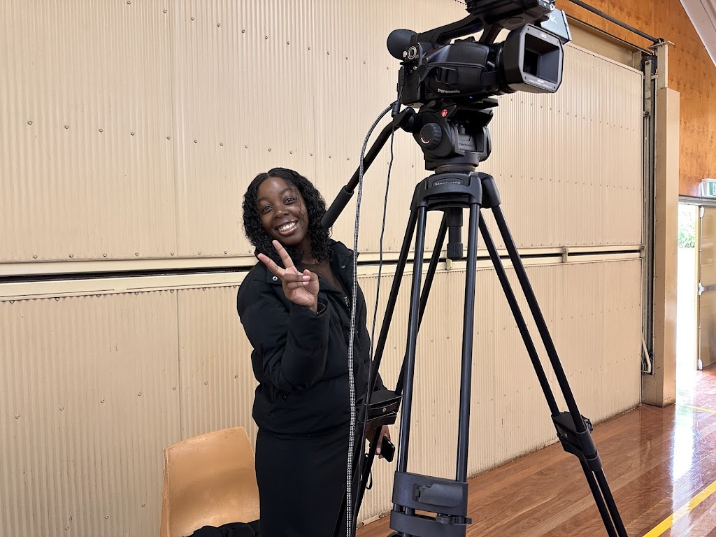 Camden Valley Church Inc. | 68 MacArthur Rd, Elderslie NSW 2570, Australia | Phone: 0419 987 256 Camden Valley Church Inc. | 68 MacArthur Rd, Elderslie NSW 2570, Australia | Phone: 0419 987 256