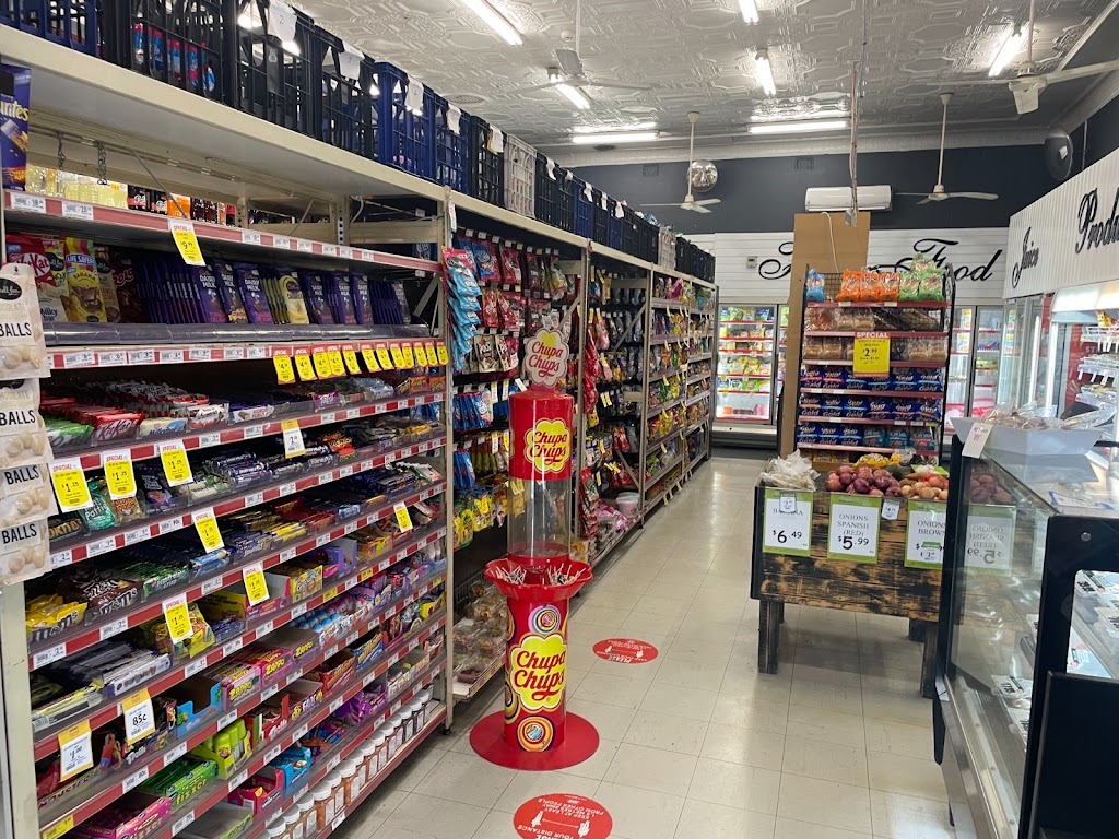 Friendly Grocer West Wallsend | 6 Withers St, West Wallsend NSW 2286, Australia | Phone: (02) 4953 3388