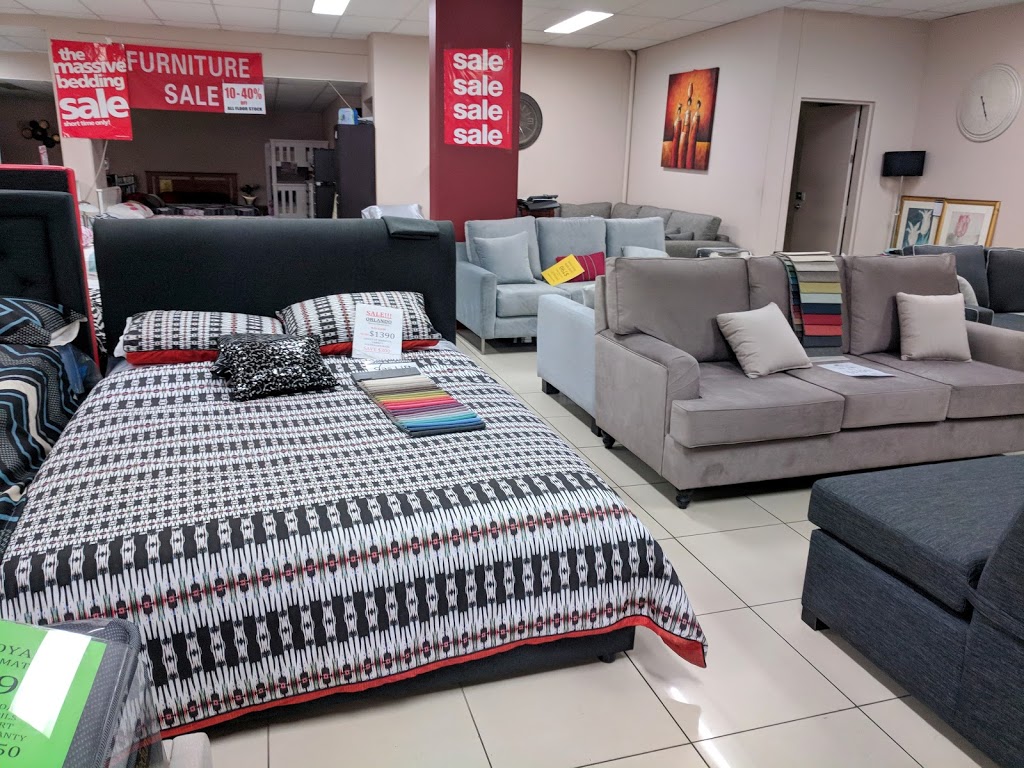 Beds & Beyond | furniture store | 96/98 Parramatta Rd, Stanmore NSW 2048, Australia | 0295195734 OR +61 2 9519 5734