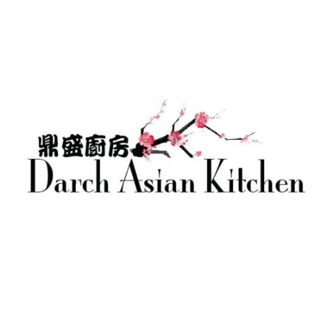 Darch Asian Kitchen | restaurant | Shop 4/225 Kingsway, Darch WA 6061, Australia | 0893039388 OR +61 8 9303 9388