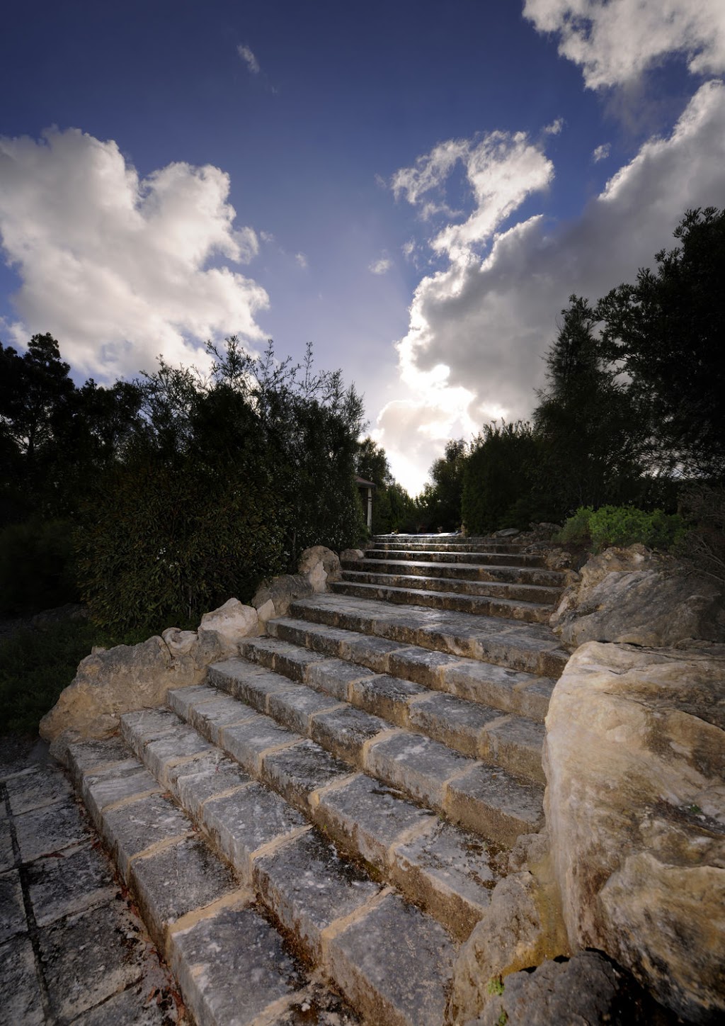 Rockingham Regional Memorial Park | cemetery | Baldivis Rd, Baldivis WA 6171, Australia | 1300793109 OR +61 1300 793 109