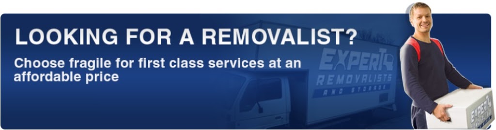 Expert Removalists Brisbane | 105 Hill Rd, Runcorn QLD 4113, Australia | Phone: (07) 5630 1767