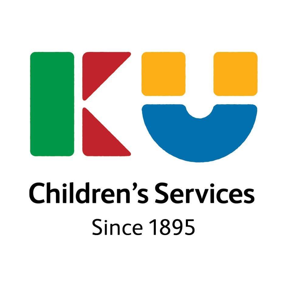 KU Rydalmere Preschool | school | 89-91 Park Rd, Rydalmere NSW 2116, Australia | 0296385075 OR +61 2 9638 5075