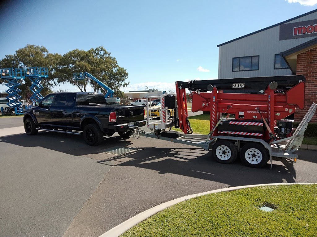 OConnors Tree Services | 66 Anthony St, Langwarrin VIC 3910, Australia | Phone: 0408 759 045