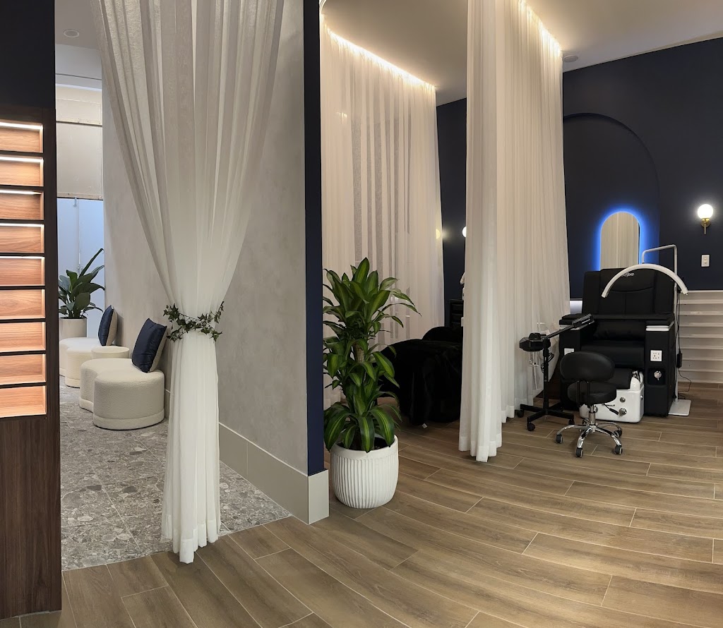 Scalp To Toe Therapy | Shop 2012, Cnr Devlin St &, Blaxland Rd, Ryde NSW 2112, Australia | Phone: (02) 8399 5719