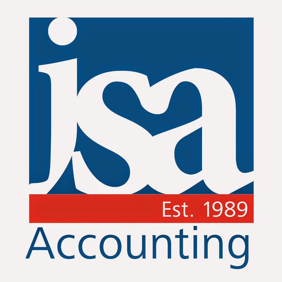 JSA Accounting | accounting | 62 Hillier Rd, Reynella SA 5161, Australia | 0883225088 OR +61 8 8322 5088