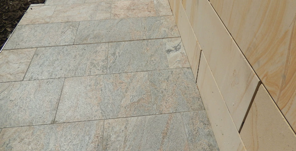 Aurora Stone Kitchen Benchtops Perth (Marble, Granite, Porcelain | 6 Granite Pl, Welshpool WA 6106, Australia | Phone: (08) 9258 8800