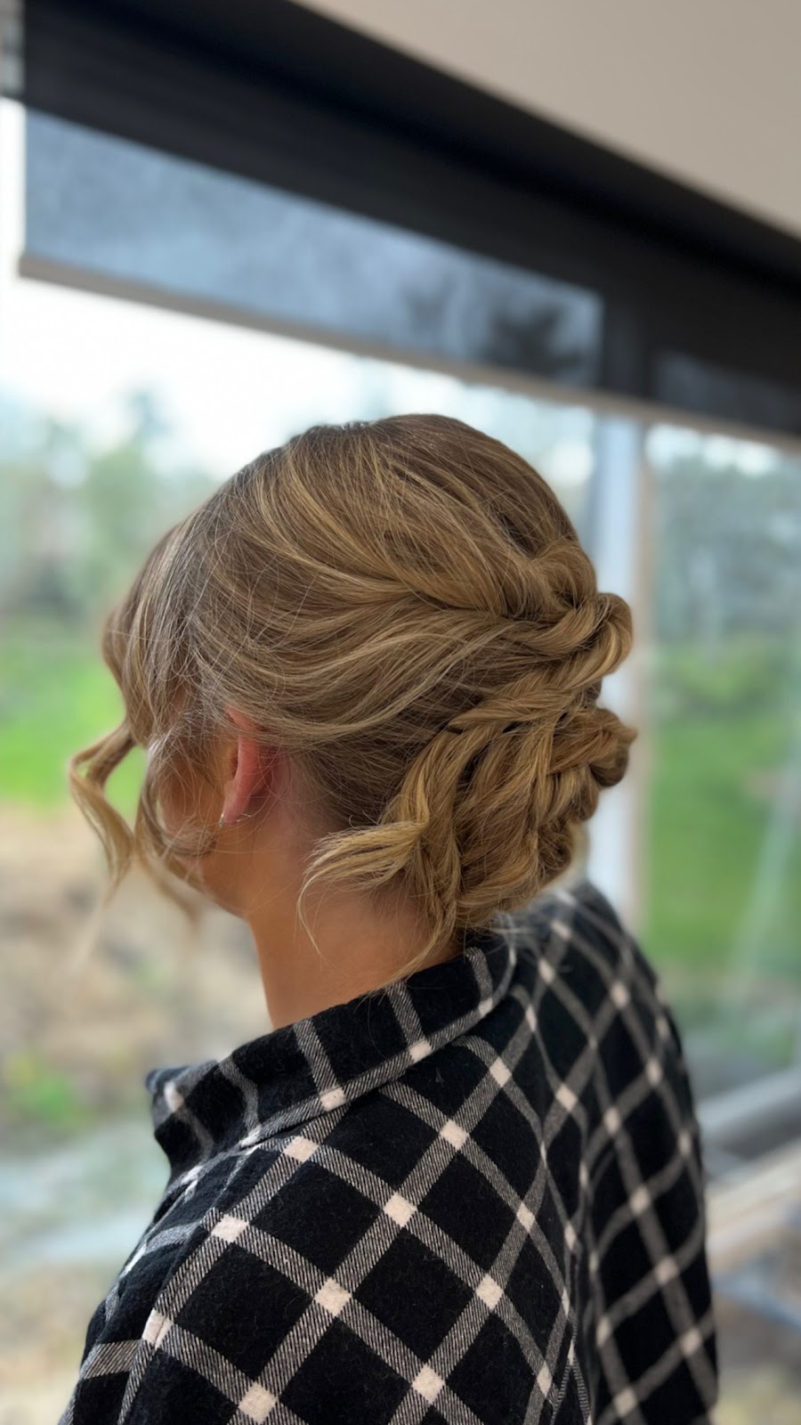 Hair By Esther | 225 Stock Rd, Drouin West VIC 3818, Australia | Phone: 0437 574 758