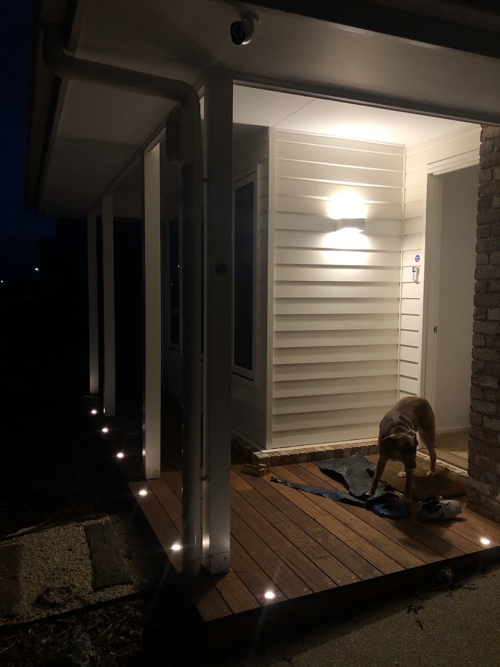 Ab Coastal Electrical Service | 81 Pine Rd, Mooroolbark VIC 3138, Australia | Phone: 0401 275 364