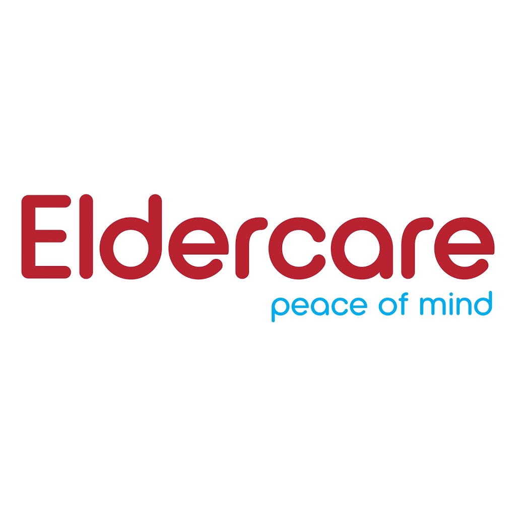 Eldercare Correll Cottages | health | Pioneer St, Stansbury SA 5582, Australia | 0888532533 OR +61 8 8853 2533