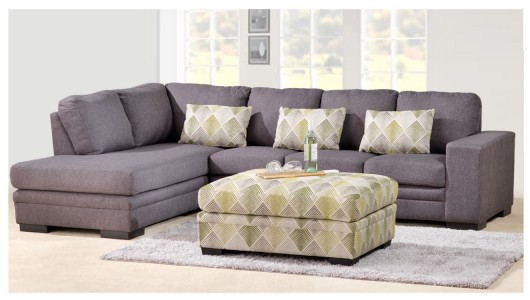 Coroco Furniture | furniture store | 27 East St, Narrandera NSW 2700, Australia | 0269591338 OR +61 2 6959 1338