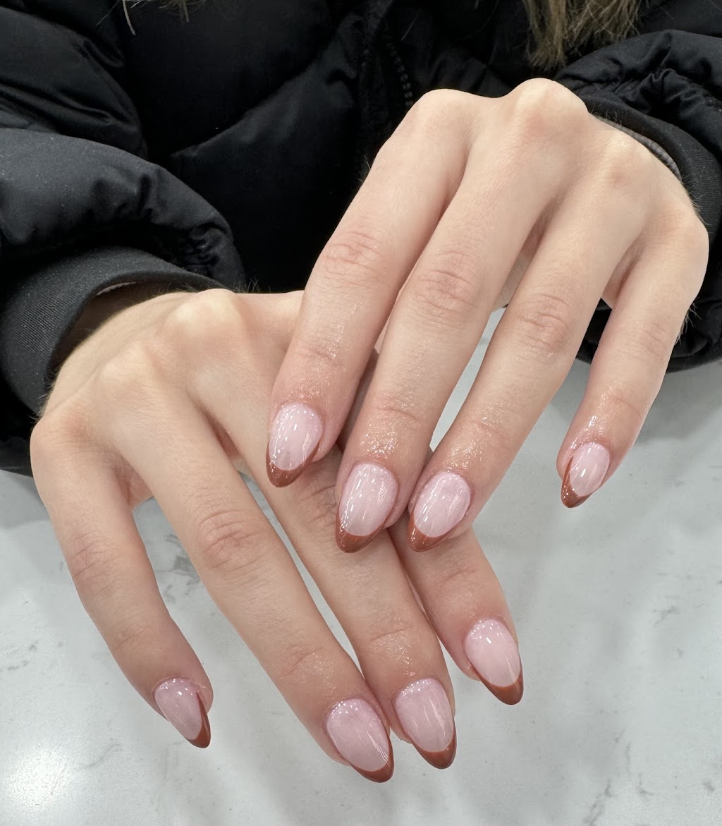 Milen Nail & Beauty | 27 Selems Parade, Revesby NSW 2212, Australia | Phone: (02) 9773 3388