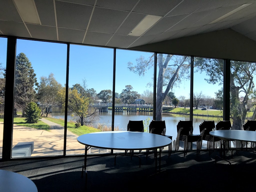 Lakeside Community Centre |  | Benalla Showgrounds, Benalla VIC 3671, Australia | 0499771437 OR +61 499 771 437