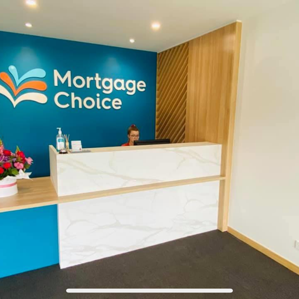 Mortgage Choice in Ipswich - Carrie Wilson & Helen Trembath | 48 Warwick Rd, Ipswich QLD 4305, Australia | Phone: (07) 3282 9124