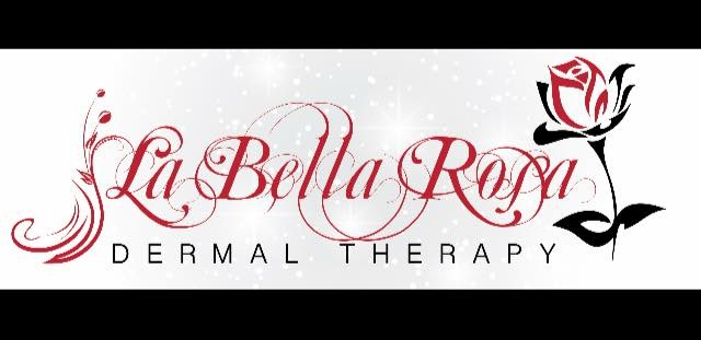 La Bella Rosa Dermal Therapy | 7/665 Beaufort St, Mount Lawley WA 6050, Australia | Phone: 0409 126 480