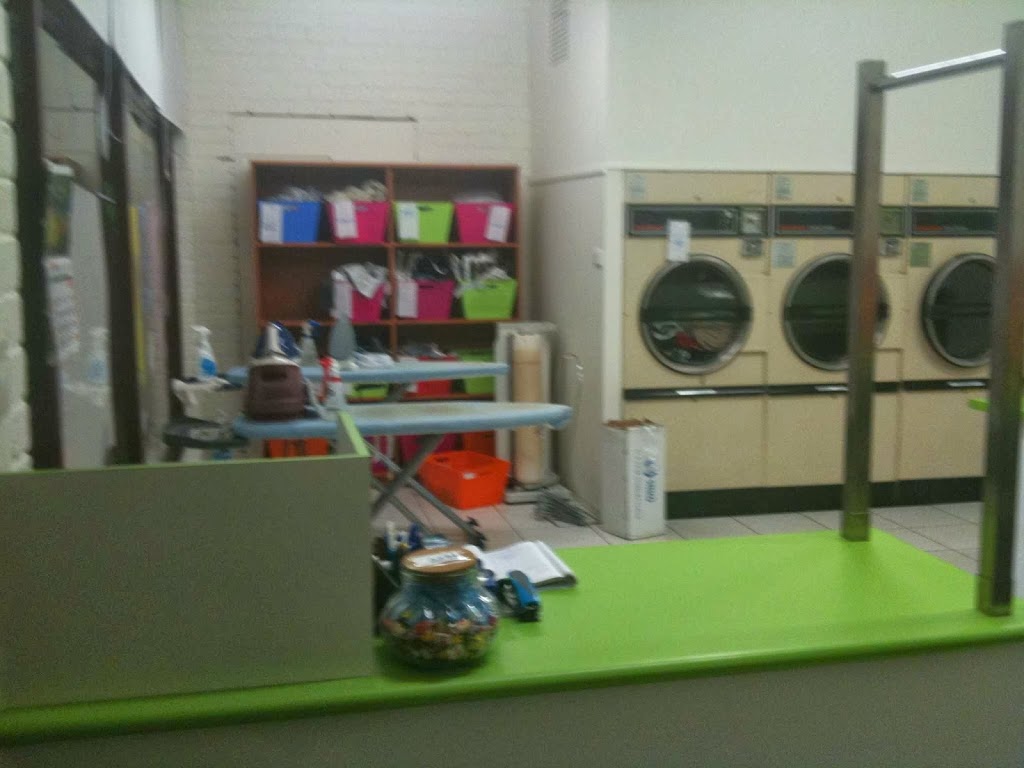 Jacks Wash House | laundry | 1/74 Wellington St, Perth WA 6004, Australia | 0892218255 OR +61 8 9221 8255