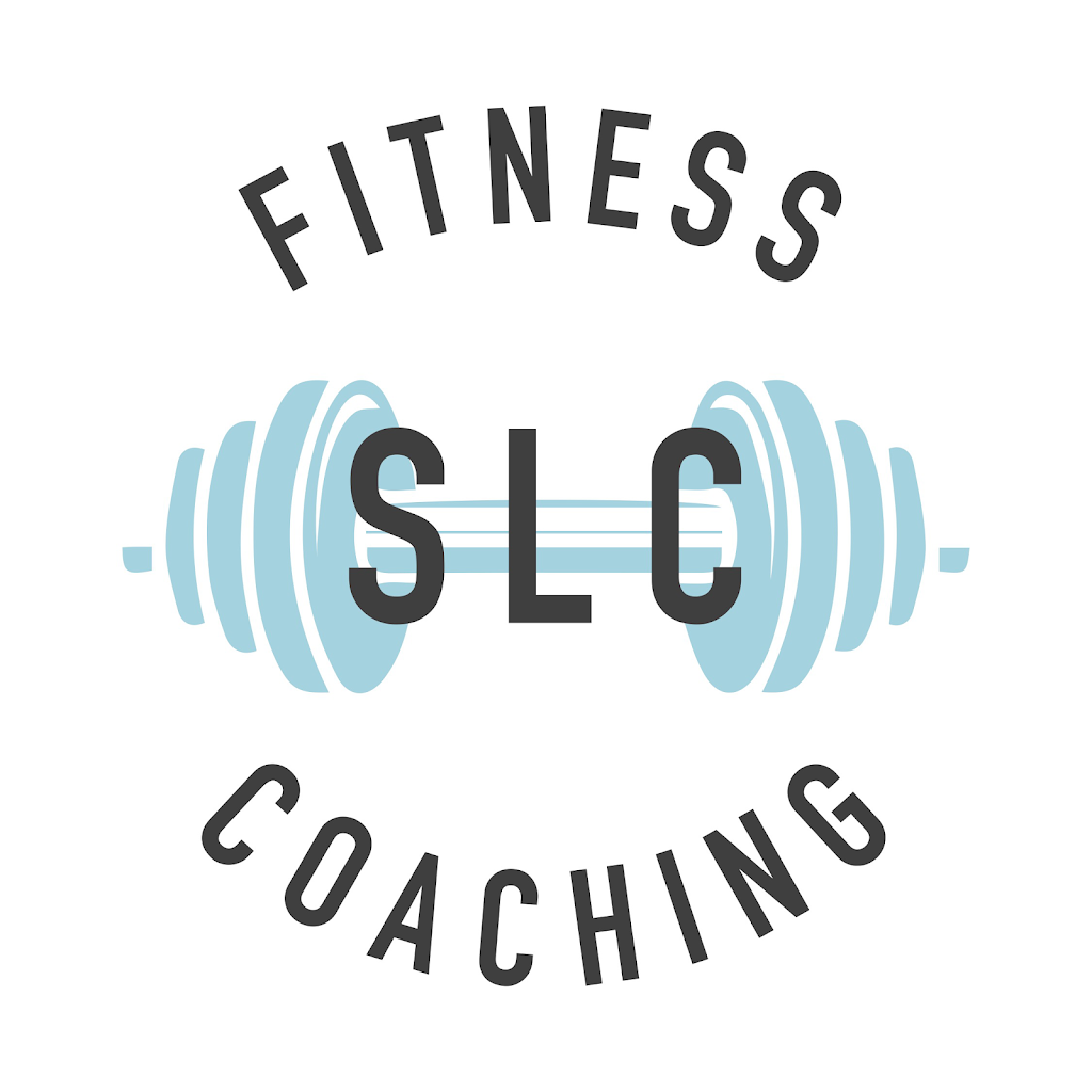 SLC Fitness Coaching | Unit 16/14 Ashtan Pl, Banyo QLD 4014, Australia | Phone: 0477 694 213