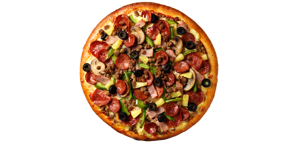Pizza Hut Baldivis | meal delivery | Shop 19, Stockland Shopping Centre, 20 Settlers Ave, Baldivis WA 6171, Australia | 131166 OR +61 131166