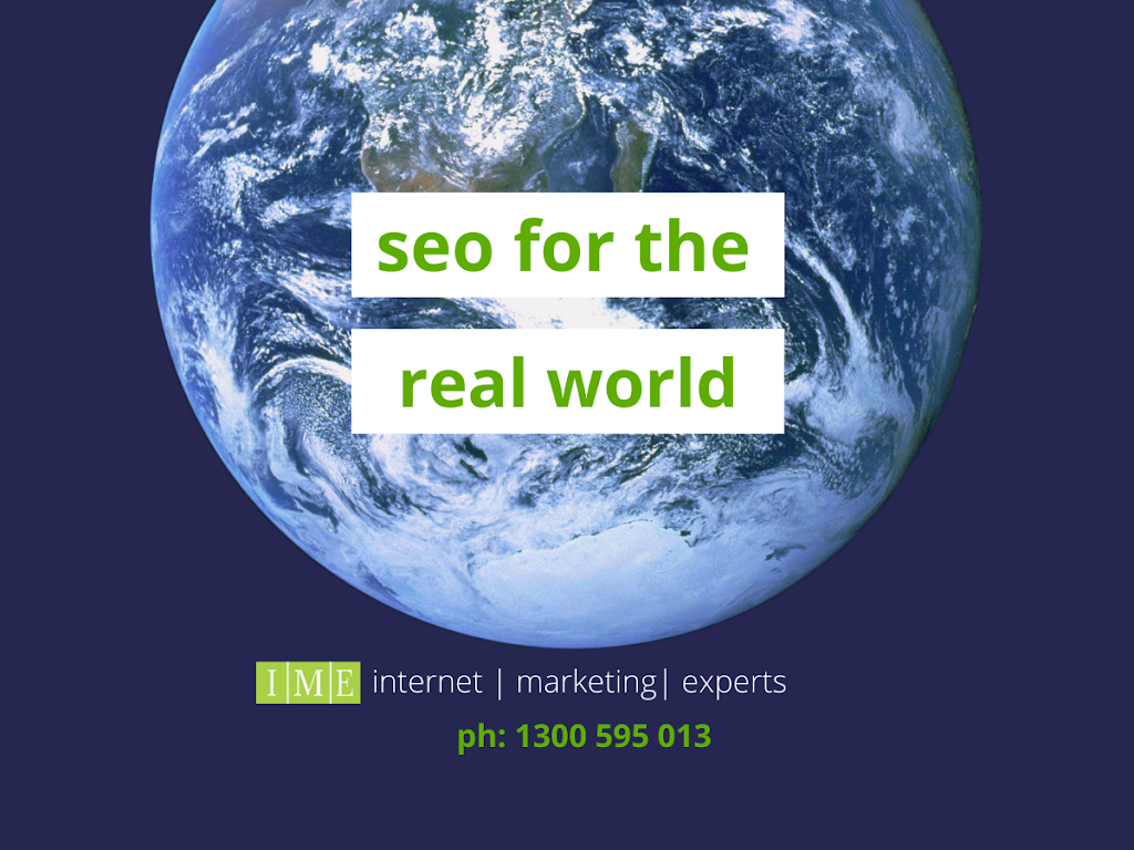 Internet Marketing Experts Kingscliff | 13 Shipstern St, Kingscliff NSW 2487, Australia | Phone: 1300 595 013