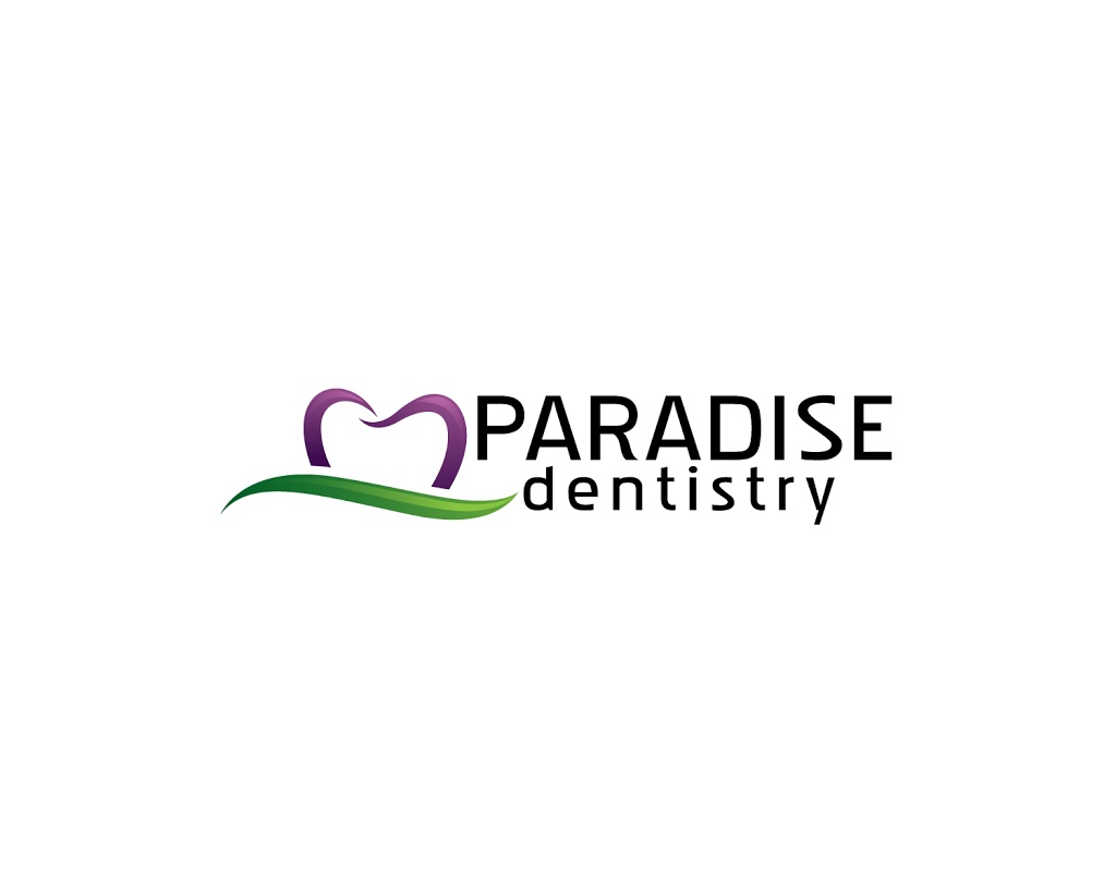 Paradise Dentistry | dentist | 13/465 Oxley Dr, Runaway Bay QLD 4216, Australia | 0755006476 OR +61 7 5500 6476