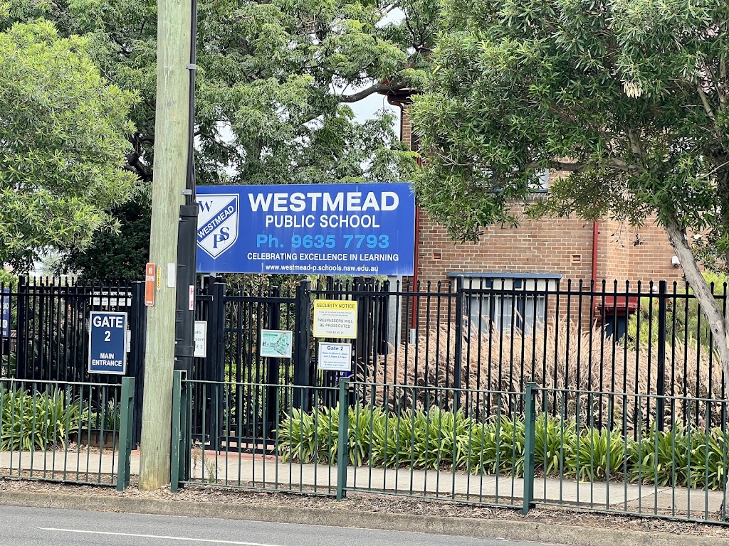 Wash Lab Westmead Laundromat | 16/74 Hawkesbury Rd, Westmead NSW 2145, Australia | Phone: (02) 8527 8700