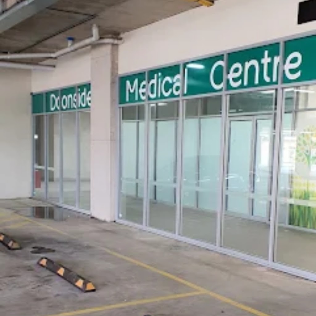 Ninwe Esho Psychology Clinic | Shop 1/185 Knox Rd, Doonside NSW 2767, Australia | Phone: 0494 369 654