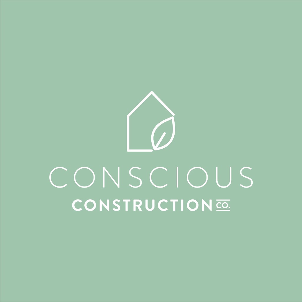 Conscious Construction Co. | home goods store | Saywell St, North Geelong VIC 3215, Australia | 0438310627 OR +61 438 310 627