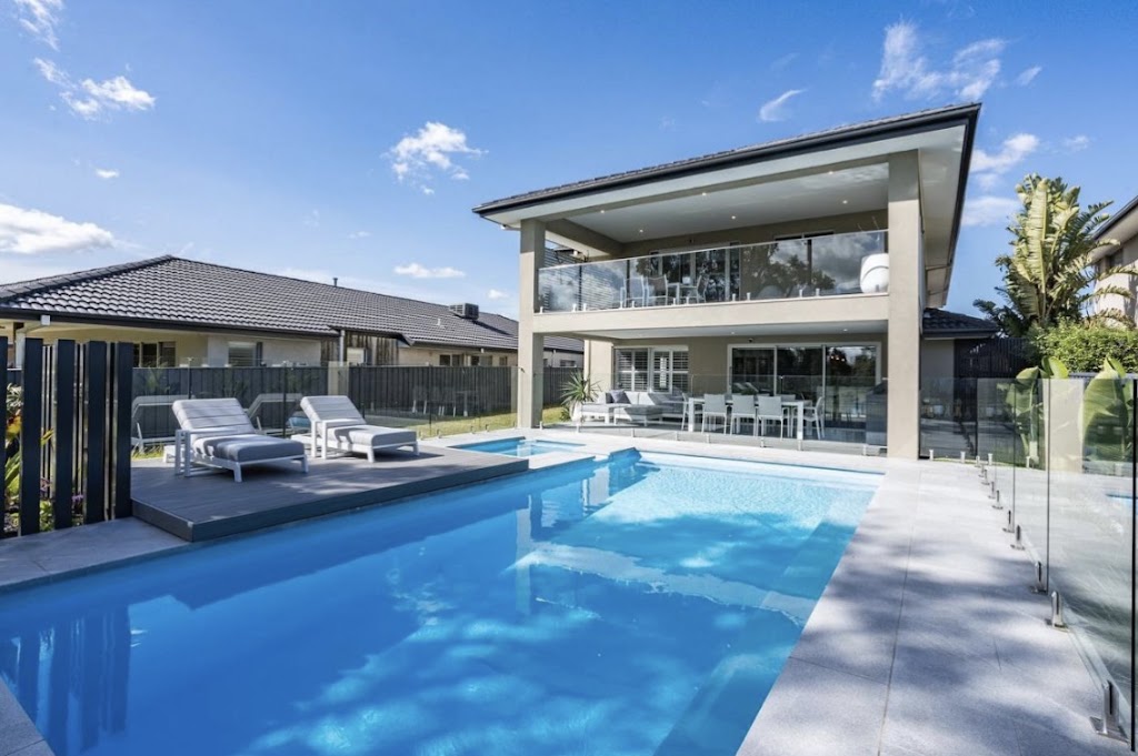 Alberse Homes Pty Ltd | 6 Pearcedale Rd, Pearcedale VIC 3912, Australia | Phone: 0421 339 121