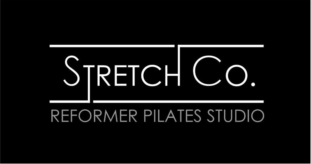 Stretch Co. Reformer Pilates Studio | gym | 37A Anderson St, Templestowe VIC 3107, Australia | 0426225445 OR +61 426 225 445