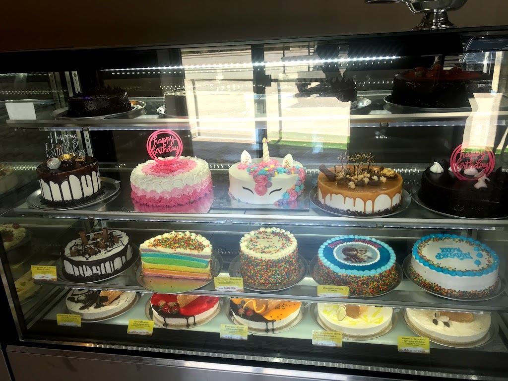 Choose A Cake | bakery | 9/10 Warton Rd, Huntingdale WA 6110, Australia | 0861616577 OR +61 8 6161 6577