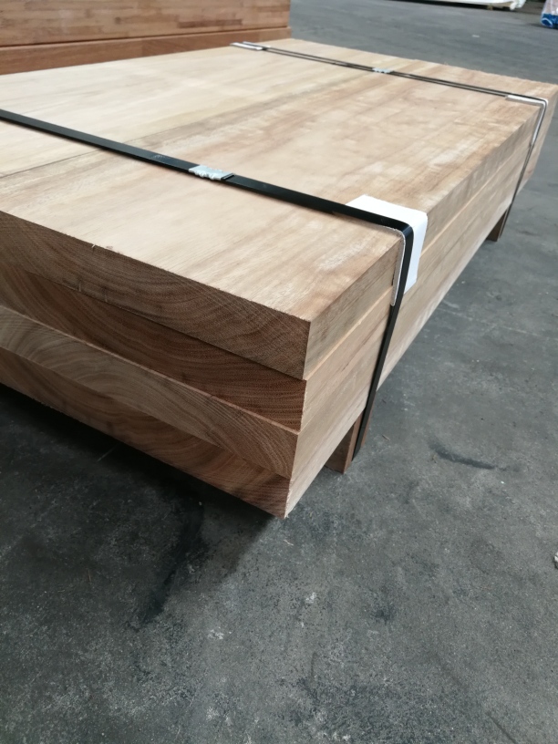 Wholesale Timber Direct Pty Ltd | store | 1 Prima Pl, Arndell Park NSW 2148, Australia | 0288809944 OR +61 2 8880 9944