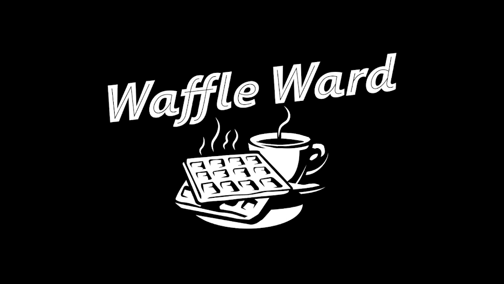 Waffle Ward | food | 3 South Terrace, Blyth SA 5462, Australia | 0888445250 OR +61 8 8844 5250