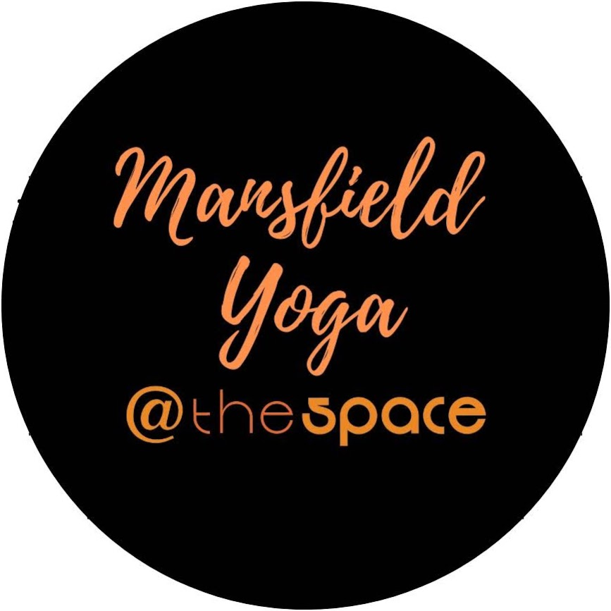 Mansfield Yoga@thespace | gym | 13 Highett St, Mansfield VIC 3722, Australia | 0407681931 OR +61 407 681 931