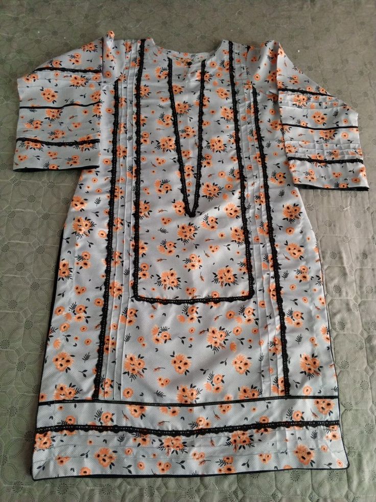 Samina Tailoring | Mount Greville Wy, Park Ridge QLD 4125, Australia | Phone: 0411 411 013