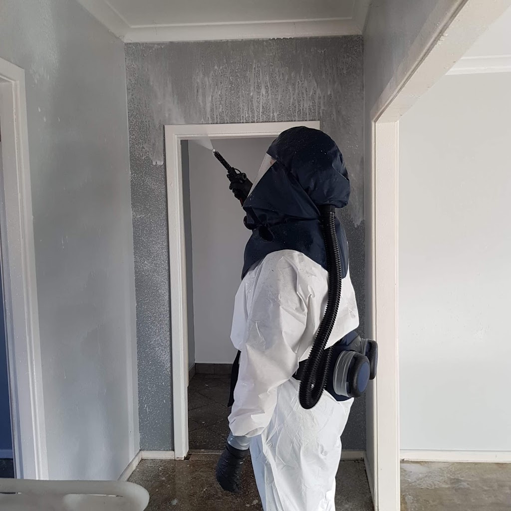Perth Meth Cleaning | Coolbellup Ave, Coolbellup WA 6163, Australia | Phone: 0430 717 025